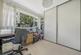 Additional image 10 of Warren Way, Weybridge, Surrey, KT13