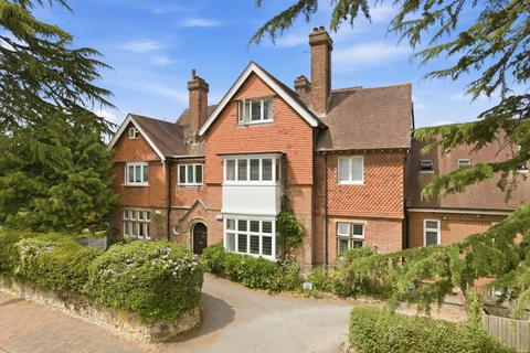 2 bedroom flat for sale, Rodmell Road, Rodmell Place Rodmell Road, TN2