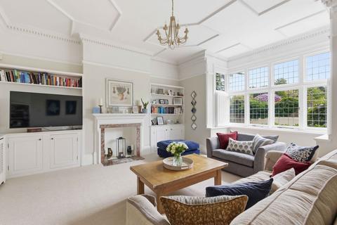 2 bedroom flat for sale, Rodmell Road, Rodmell Place Rodmell Road, TN2