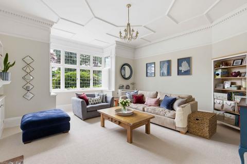 2 bedroom flat for sale, Rodmell Road, Rodmell Place Rodmell Road, TN2