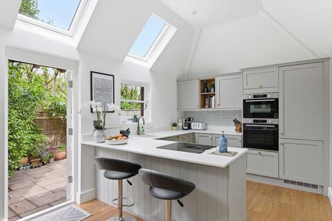 2 bedroom flat for sale, Rodmell Road, Rodmell Place Rodmell Road, TN2