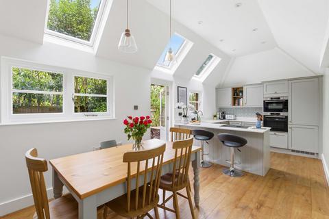 2 bedroom flat for sale, Rodmell Road, Rodmell Place Rodmell Road, TN2