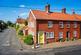 King Street, New Buckenham, Norwich