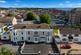 Ellenborough Park South*2 Minutes to Beach*Newly Converted*Stunningly Presented*Open Plan Living*