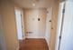 Additional image 3 of Ellenborough Park South*2 Minutes to Beach*Newly Converted*Stunningly Presented*Open Plan Living*