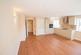 Additional image 4 of Ellenborough Park South*2 Minutes to Beach*Newly Converted*Stunningly Presented*Open Plan Living*