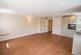 Additional image 5 of Ellenborough Park South*2 Minutes to Beach*Newly Converted*Stunningly Presented*Open Plan Living*