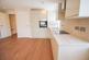 Additional image 6 of Ellenborough Park South*2 Minutes to Beach*Newly Converted*Stunningly Presented*Open Plan Living*