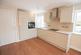 Additional image 7 of Ellenborough Park South*2 Minutes to Beach*Newly Converted*Stunningly Presented*Open Plan Living*