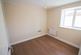 Additional image 8 of Ellenborough Park South*2 Minutes to Beach*Newly Converted*Stunningly Presented*Open Plan Living*