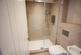 Additional image 9 of Ellenborough Park South*2 Minutes to Beach*Newly Converted*Stunningly Presented*Open Plan Living*