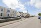 Additional image 10 of Ellenborough Park South*2 Minutes to Beach*Newly Converted*Stunningly Presented*Open Plan Living*