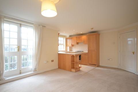 2 bedroom flat to rent, Bishopfields Drive, Leeman Road, York, YO26
