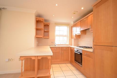 2 bedroom flat to rent, Bishopfields Drive, Leeman Road, York, YO26