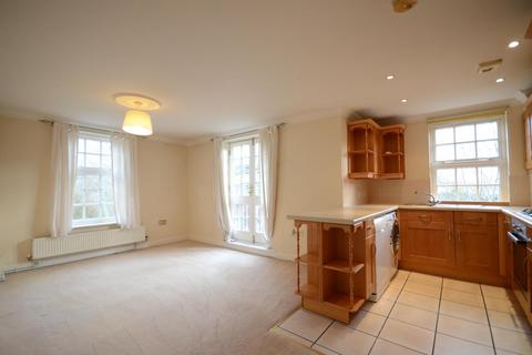 2 bedroom flat to rent, Bishopfields Drive, Leeman Road, York, YO26