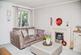 Additional image 11 of Woodlands Drive, Skelmanthorpe, Huddersfield