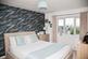 Additional image 14 of Woodlands Drive, Skelmanthorpe, Huddersfield