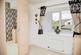 Additional image 17 of Woodlands Drive, Skelmanthorpe, Huddersfield