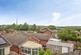 Additional image 19 of Woodlands Drive, Skelmanthorpe, Huddersfield