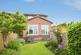 Additional image 20 of Woodlands Drive, Skelmanthorpe, Huddersfield