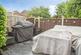 Additional image 21 of Woodlands Drive, Skelmanthorpe, Huddersfield