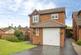 Additional image 22 of Woodlands Drive, Skelmanthorpe, Huddersfield