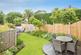 Additional image 4 of Woodlands Drive, Skelmanthorpe, Huddersfield