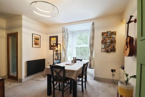 3 bedroom semi-detached house for sale, Wyndham Street, Tonypandy