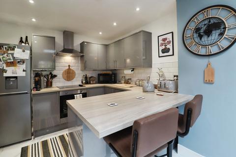 3 bedroom semi-detached house for sale, Wyndham Street, Tonypandy