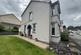 Additional image 17 of Alan Road, Llandeilo, Carmarthenshire.
