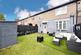 Chestnut Grove, Thornaby, Stockton-On-Tees