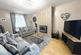 Additional image 2 of Chestnut Grove, Thornaby, Stockton-On-Tees