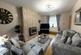 Additional image 3 of Chestnut Grove, Thornaby, Stockton-On-Tees