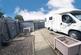 Additional image 11 of Chestnut Grove, Thornaby, Stockton-On-Tees