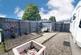 Additional image 12 of Chestnut Grove, Thornaby, Stockton-On-Tees