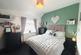 Additional image 9 of Chestnut Grove, Thornaby, Stockton-On-Tees