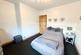 Additional image 10 of Chestnut Grove, Thornaby, Stockton-On-Tees