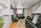 Additional image 2 of Cardigan Way, LIVERPOOL, Merseyside, L6