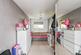 Additional image 11 of Cardigan Way, LIVERPOOL, Merseyside, L6