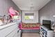 Additional image 12 of Cardigan Way, LIVERPOOL, Merseyside, L6