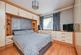Additional image 13 of Cardigan Way, LIVERPOOL, Merseyside, L6