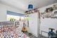 Additional image 14 of Cardigan Way, LIVERPOOL, Merseyside, L6