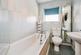 Additional image 15 of Cardigan Way, LIVERPOOL, Merseyside, L6