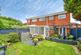 Additional image 16 of Cardigan Way, LIVERPOOL, Merseyside, L6