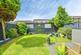 Additional image 17 of Cardigan Way, LIVERPOOL, Merseyside, L6