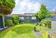 Additional image 18 of Cardigan Way, LIVERPOOL, Merseyside, L6