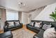Additional image 3 of Cardigan Way, LIVERPOOL, Merseyside, L6