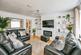 Additional image 4 of Cardigan Way, LIVERPOOL, Merseyside, L6