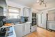 Additional image 5 of Cardigan Way, LIVERPOOL, Merseyside, L6