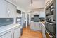 Additional image 6 of Cardigan Way, LIVERPOOL, Merseyside, L6